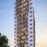 Loja à venda com 2 quartos em Pinheiros, São Paulo, SP