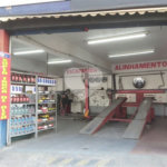 Loja à venda em Vila Granada, São Paulo, SP