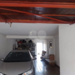 Sobrado à venda com 3 quartos, sendo 1 suíte,  em Tremembé, São Paulo, SP