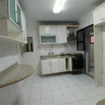 Apartamento à venda com 3 suítes em Mandaqui, São Paulo, SP
