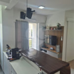 Apartamento à venda com 2 quartos em Vila Andrade, São Paulo, SP