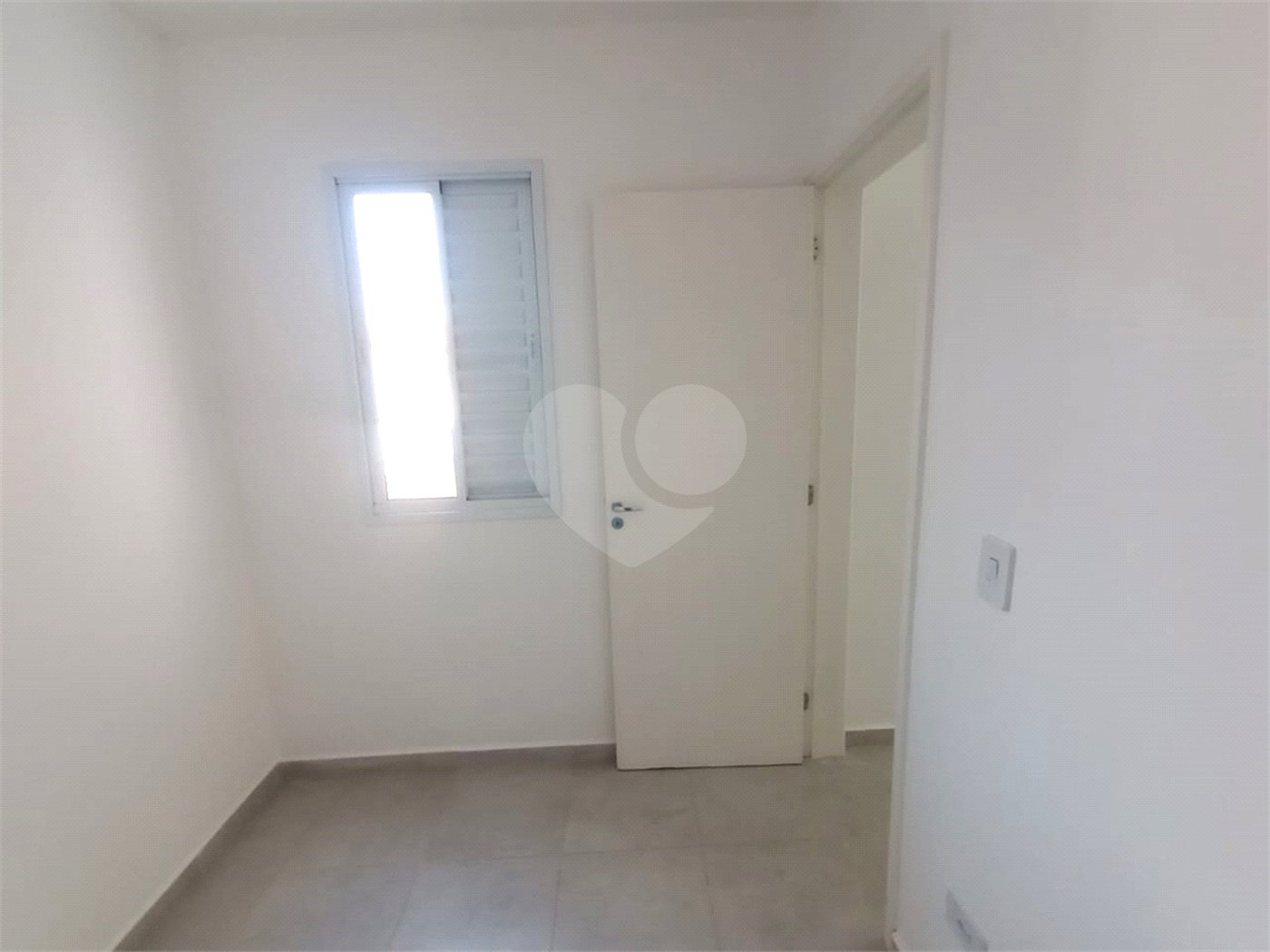 Apartamento à venda ou para alugar com 2 quartos em Vila Ema, São Paulo, SP