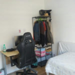 Apartamento com 2 dormitórios à venda, 133 m² por R$ 1.150.000,00 - Boqueirão - Santos/SP