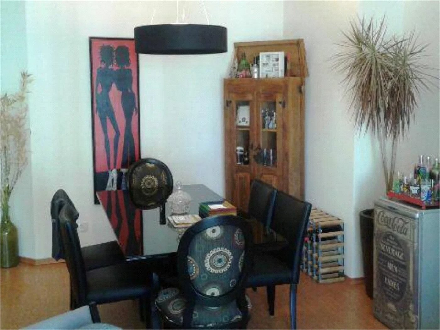 Apartamento à venda com 3 quartos, sendo 1 suíte, em Paraíso do Morumbi, São Paulo, SP