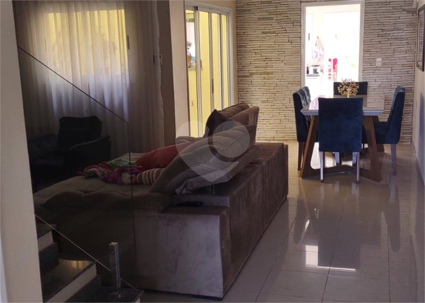 Casa à venda com 3 quartos, sendo 1 suíte, em Jardim Leocádia, Sorocaba, SP