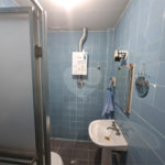 Apartamento à venda com 2 quartos, sendo 1 suíte,  em Tijuca, Rio de Janeiro, RJ