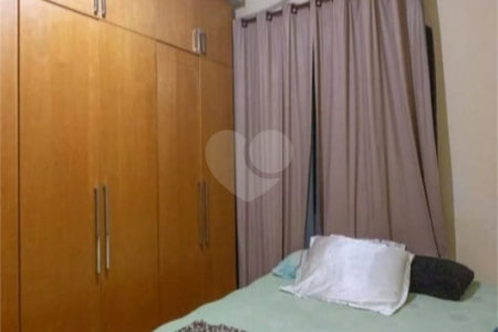 Casa à venda com 3 quartos em Vila Leopoldina, São Paulo, SP