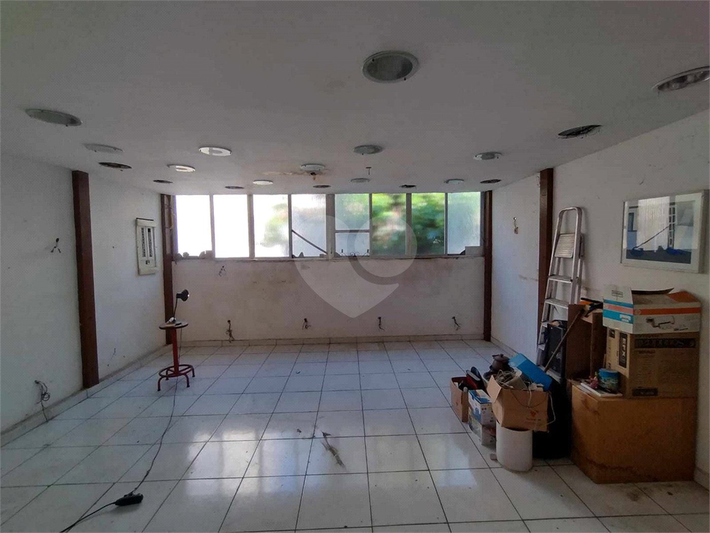 Casa à venda com 3 quartos em Vila Isabel, Rio de Janeiro, RJ