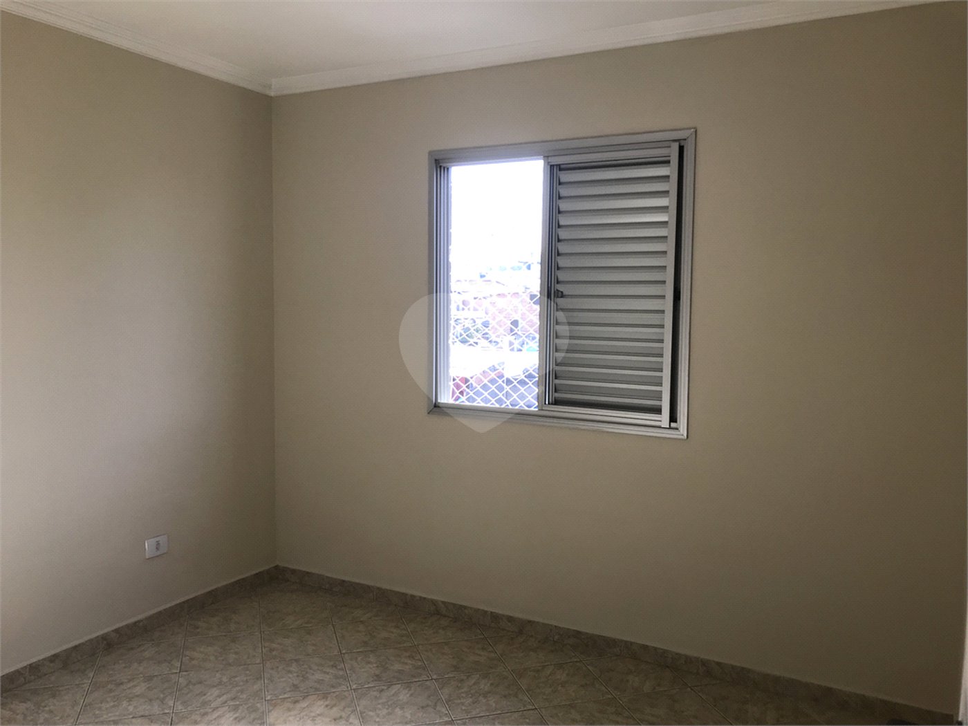 Apartamento à venda com 3 quartos, sendo 1 suíte, em Vila Aurora (zona Norte), São Paulo, SP