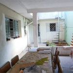 Casa Térrea à venda com 3 quartos em Vila Nova Cachoeirinha, São Paulo, SP
