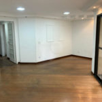 Apartamento à venda com 3 quartos, sendo 1 suíte, em Mandaqui, São Paulo, SP