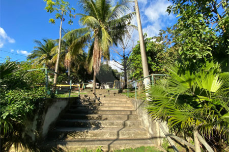 Terreno à venda em Campo Grande, Rio de Janeiro, RJ