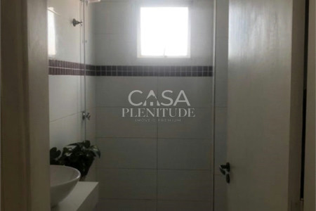 Apartamento à venda com 3 quartos, sendo 1 suíte,  em Vila Santana, Sorocaba, SP