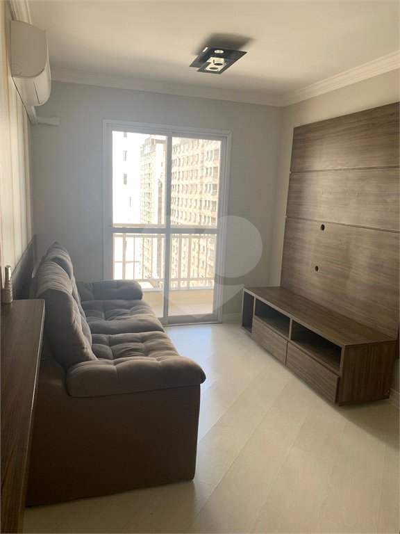 APARTAMENTO A VENDA COM 56M² 2 DORMITORIOS 1 SUTE 1 VAGA PARQUE INDUSTRIAL, SÃO JOSÉ DOS CAMPOS/SP