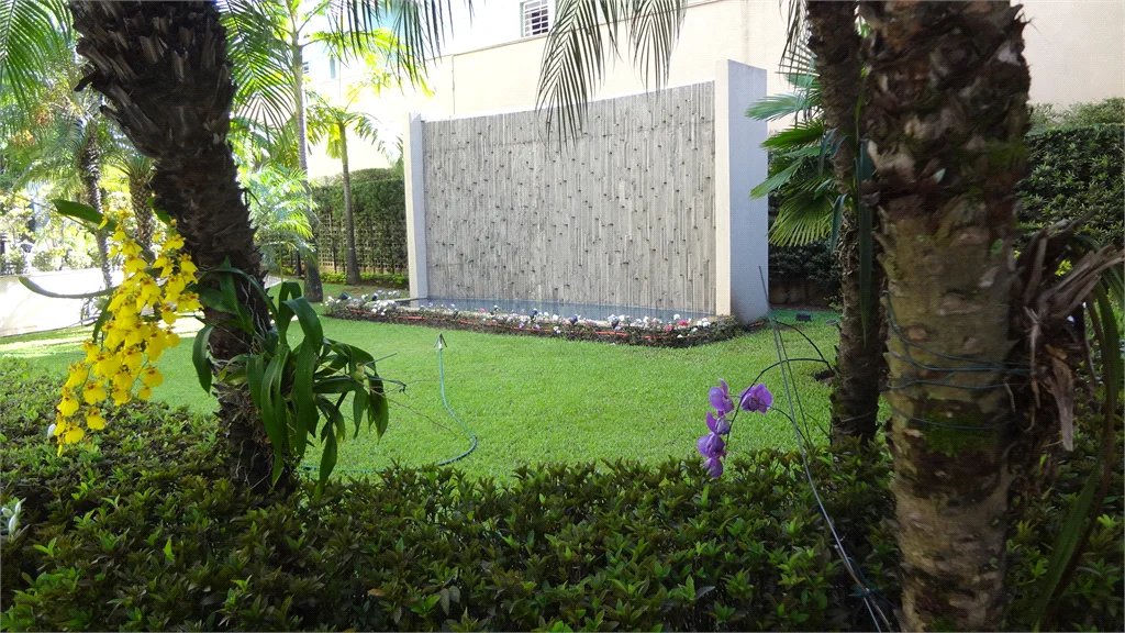 Apartamento à venda com 1 suíte em Pinheiros, São Paulo, SP