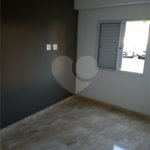 Apartamento para alugar com 2 quartos em Ortizes, Valinhos, SP