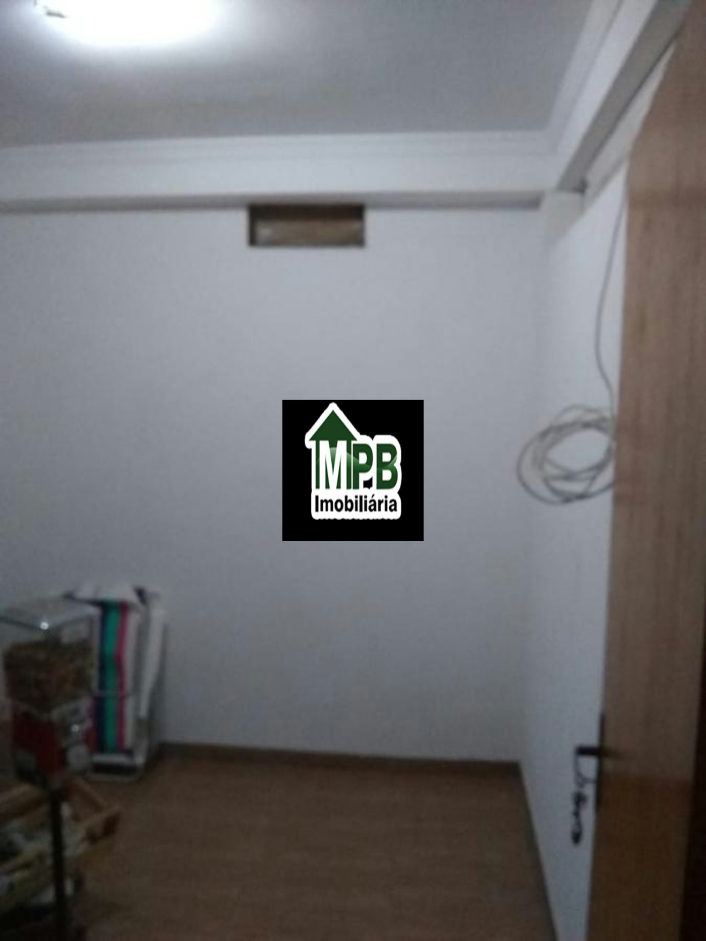 Casa à venda com 4 quartos em Parque das Laranjeiras, Sorocaba, SP