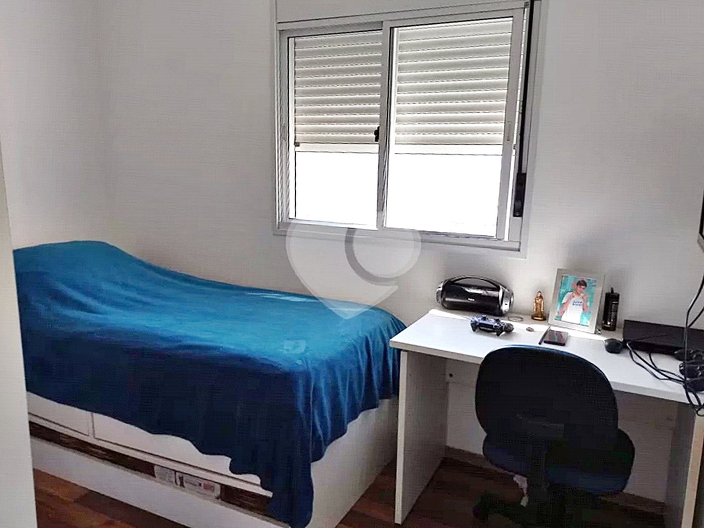 Apartamento à venda com 3 suítes em Santana, São Paulo, SP