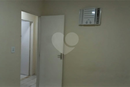 CASA PARA VENDA NO RESIDENCIAL ASTOLPHO LUIZ DO PRADO