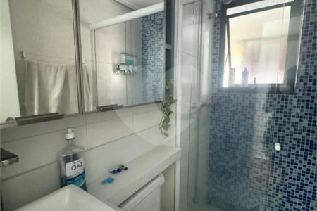 Apartamento com 69m² à venda na Moóca, 3 dormitórios, 1 suíte, 2 vagas, andar alto com vista livre, lazer completo