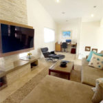 Casa à venda com 3 suítes no condomínio Residencial Parque Arco-íris, Atibaia - SP