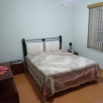 Casa Térrea à venda com 3 quartos, sendo 1 suíte, em Jardim Europa, Sorocaba, SP