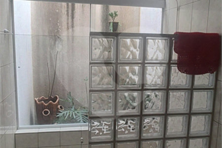 Chácara à venda com 3 quartos, sendo 1 suíte,  no Centro, Nazaré Paulista, SP
