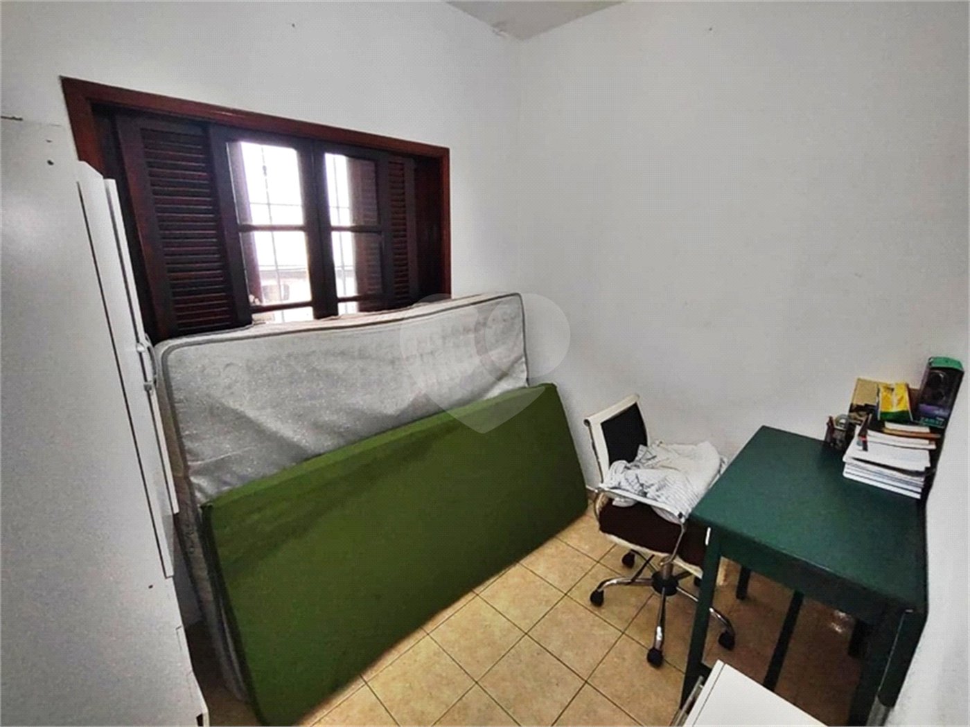 Casa à venda com 3 quartos, sendo 1 suíte, em Vila Mazzei, São Paulo, SP