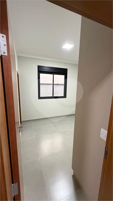 Casa à venda com 3 suítes no condomínio Bella Cittá Rp, Ribeirão Preto - SP
