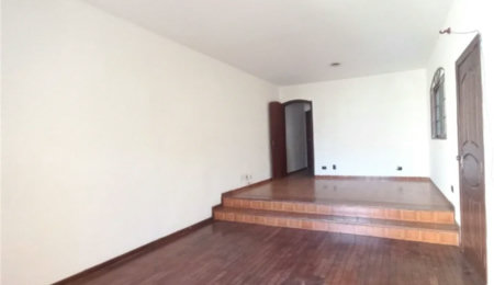 Sobrado à venda com 3 quartos, sendo 1 suíte,  em Jardim Bonfiglioli, São Paulo, SP