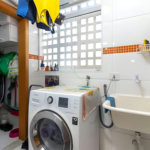 Apartamento à venda com 3 quartos em Casa Verde, São Paulo, SP