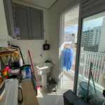 Apartamento com 2 dormitórios à venda, 74 m² por R$ 1.049.000,00 - Gonzaga - Santos/SP