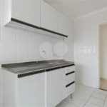 Apartamento à venda com 2 quartos, sendo 1 suíte, em Jardim São Judas Tadeu, Guarulhos, SP