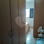 Sobrado à venda com 3 quartos, sendo 1 suíte, em Vila Maria Alta, São Paulo, SP