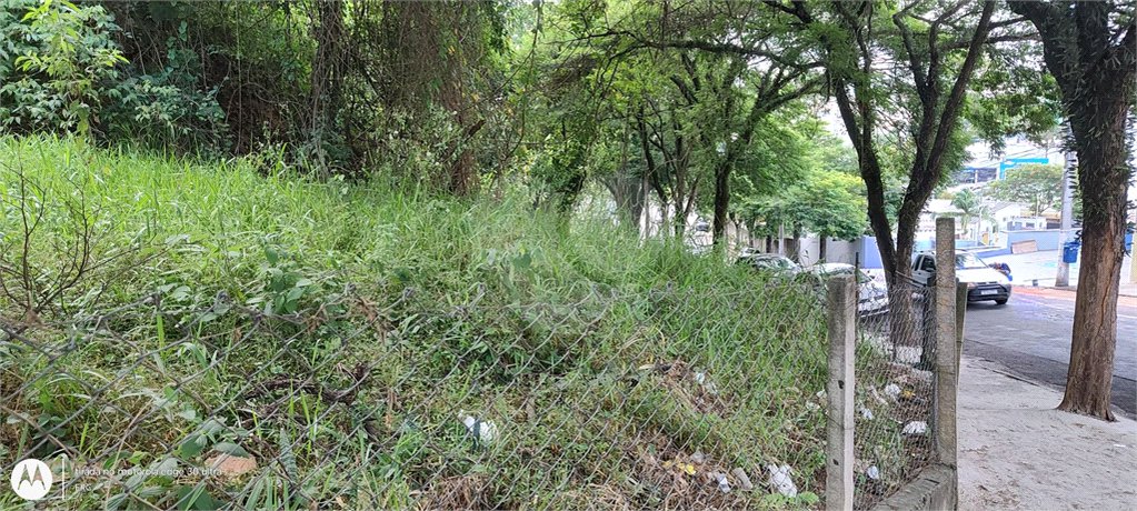 Terreno à venda ou para alugar no Centro, Atibaia, SP