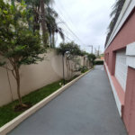 Apartamento à venda com 2 quartos em Vila Isa, São Paulo, SP