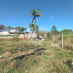Terreno à venda em Tanque, Atibaia, SP