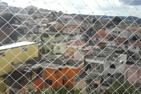 Apartamento à venda com 2 quartos, sendo 1 suíte, em Jardim Brasil (zona Norte), São Paulo, SP