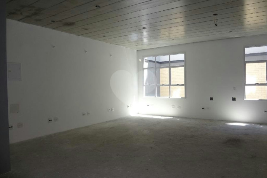 Prédio para alugar em Vila Guilherme, São Paulo, SP