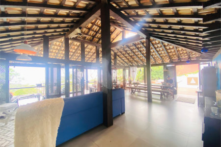 Casa à venda com 7 suítes em Albatroz, Armação dos Búzios, RJ