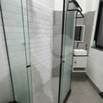 Apartamento à venda com 1 suíte no Centro, Rio de Janeiro, RJ