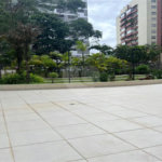 Apartamento à venda com 4 quartos, sendo 2 suítes, em Paraisópolis, São Paulo, SP