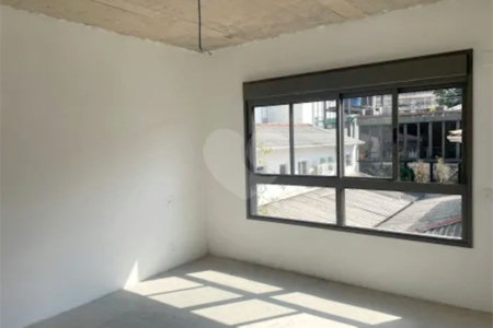 Apartamento à venda com 3 suítes em Jardim Paulista, São Paulo, SP