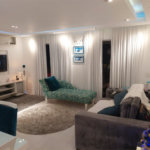 Apartamento à venda com 2 quartos, sendo 1 suíte, em Vila Suzana, São Paulo, SP
