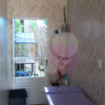Sobrado à venda com 3 quartos, sendo 1 suíte,  em Mandaqui, São Paulo, SP