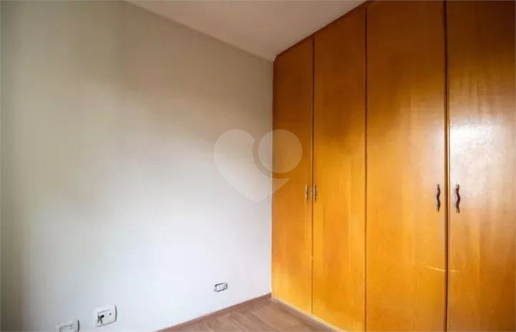 Apartamento à venda com 3 quartos, sendo 1 suíte, em Jardim Ampliação, São Paulo, SP