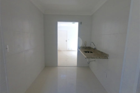Apartamento à venda com 3 quartos em Jardim Juliana, Indaiatuba, SP