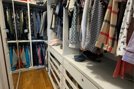 Apartamento à venda com 3 suítes em Jardim Anália Franco, São Paulo, SP