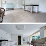 Casa à venda com 3 suítes no condomínio Fazenda Morumbi, São Paulo - SP