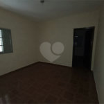 Casa para alugar com 2 quartos no Centro, Itapetininga, SP